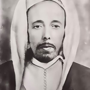 IMG_8964 2 الندوة الأولى