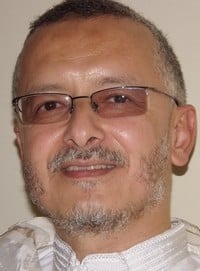 معالم المشروع الإصلاحي لابن الموقت المراكشي