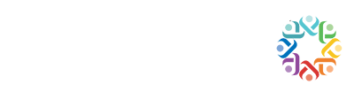 مؤسسة الموقت للعلوم و الثقافة