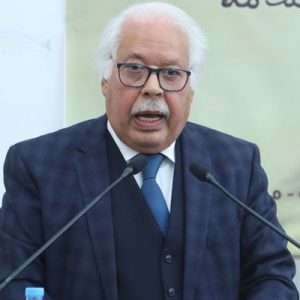 abdou-moukite-403340524-large Abdou Moukite : “L’oeuvre de mon défunt père est un héritage que je partage avec tous les Marocains”