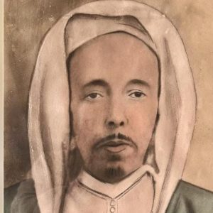 تفاصيل الندوة الفكرية حول تراث الفقيه العلامة محمد ابن الموقت المراكشي