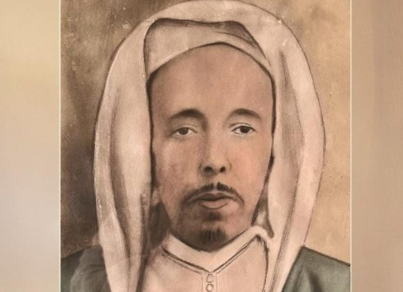 تفاصيل الندوة الفكرية حول تراث الفقيه العلامة محمد ابن الموقت المراكشي