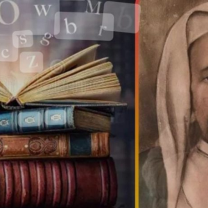 مراكش: ندوة فكرية حول تراث الفقيه العلامة محمد ابن الموقت المراكشي
