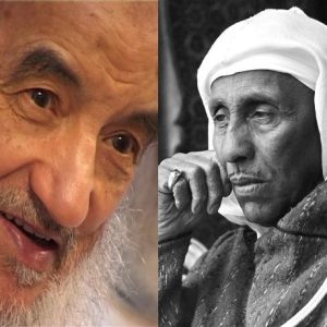 65f743d423faf L’AUTRE MARRAKECH – PAR SEDDIK MAANINOU